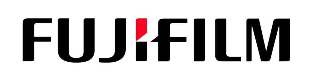 富士フイルムビジネスイノベーション株式会社