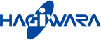 萩原電気株式会社