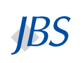 日本ビジネスシステムズ株式会社
