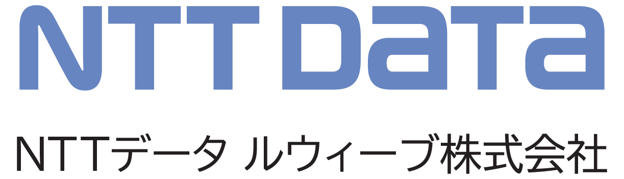 NTTデータルウィーブ株式会社