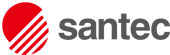 santec株式会社