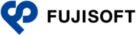 FUJISOFT