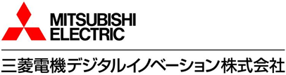三菱電機デジタルイノベーション株式会社