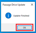 Passade_Drive_Update