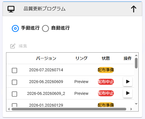 Quality_update