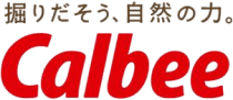 Calbee