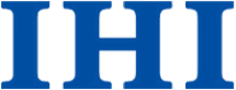 IHI