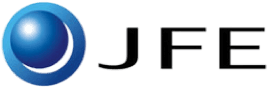 JFE