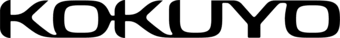 KOKUYO