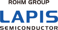 LAPIS Semiconductor