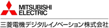 Mitsubishi Electric Digital Innovation
