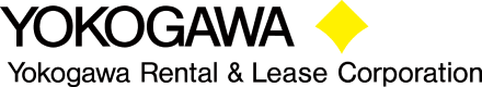 Yokogawa Rental & Lease Corporation