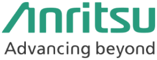Anritsu