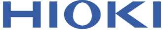 HIOKI
