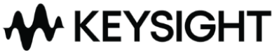 Keysight