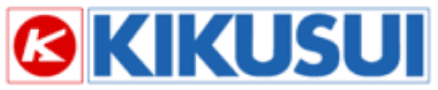 KIKUSUI