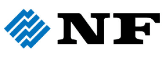 NF