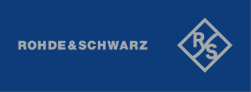 Rohde & Schwarz