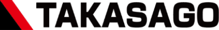 TAKASAGO