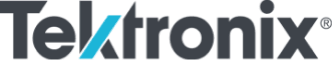 Tektronix