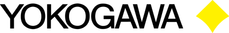 YOKOGAWA