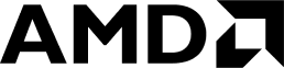 AMD