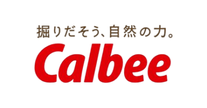 Calbee