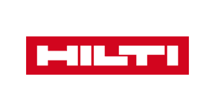 HILTI