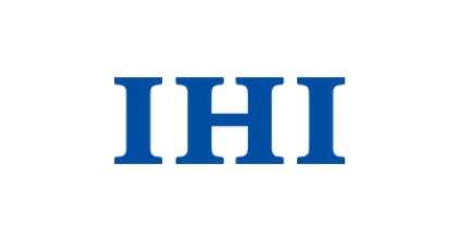 IHI
