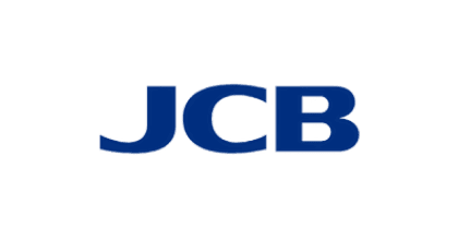 JCB