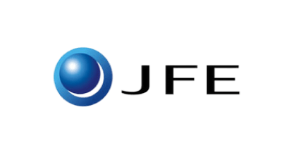 JFE