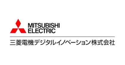 Mitsubishi Electric Digital Innovation