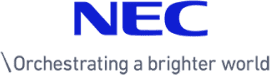 NEC