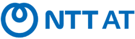 NTT-AT