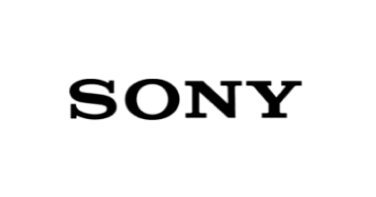 SONY