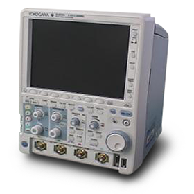 DLM2024