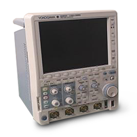 DLM2054
