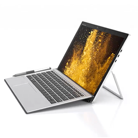 Elite x2 1013 G3
