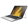 Elite x2 1012 G2