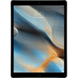iPad Pro 12.9インチ