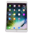 3ipadmini-b
