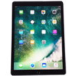 iPad Pro 12.9インチ
