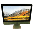 imac