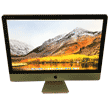 imac