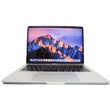 imac