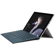 surfacepro3