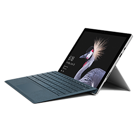 surface pro