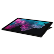 surfacepro3