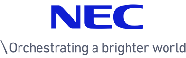 NEC