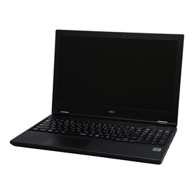 PC-VKT16EZG9 (タイプVE: Windows 10 ) の製品画像